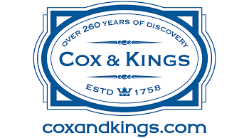 Cox & Kings - Europe Study Center, Dadar